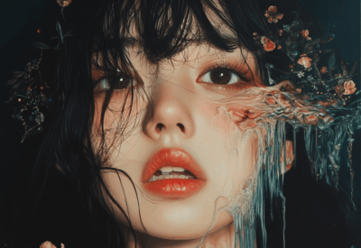 soo