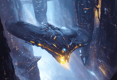 star forge pc