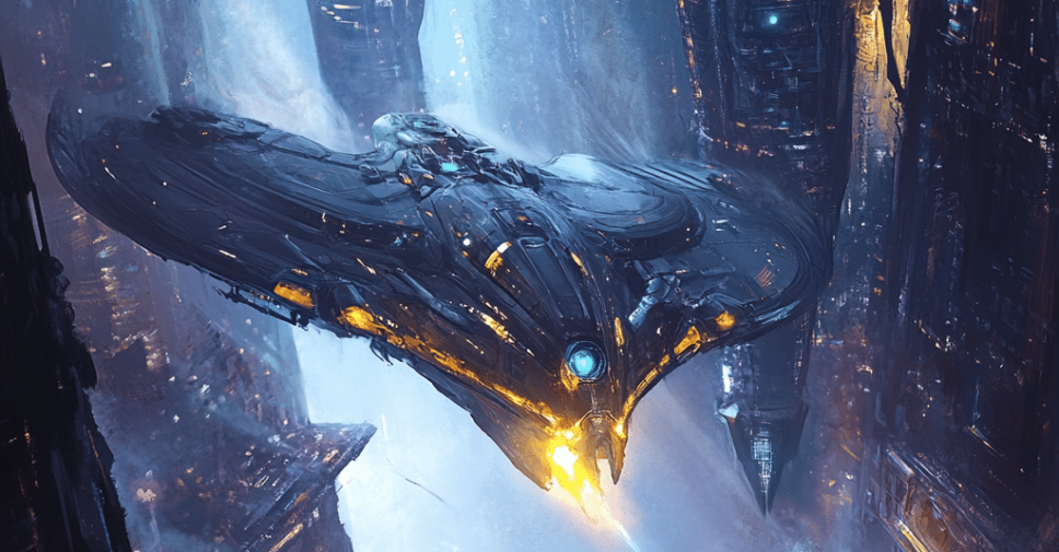 star forge pc