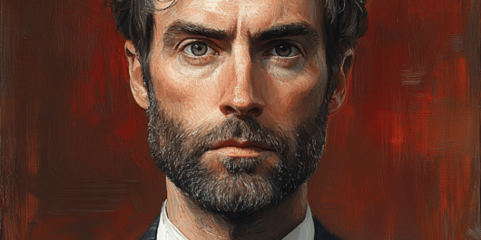 stephen miller twitter