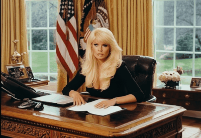 stormy daniels pornhub
