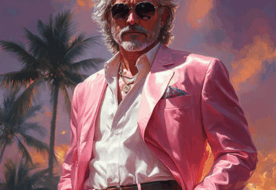 sugar daddy ken