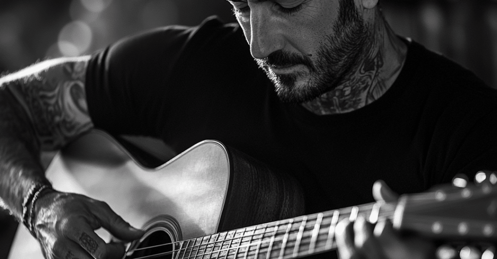 sully erna