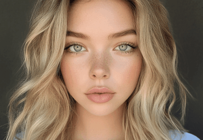 sydney sweeney net worth
