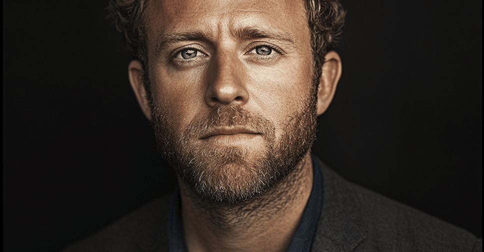 t j thyne