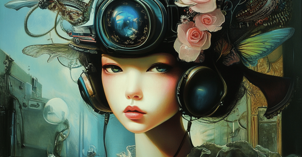 taboo fantazy