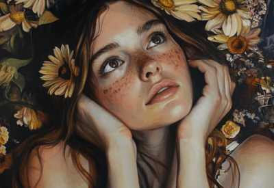 tahnee welch