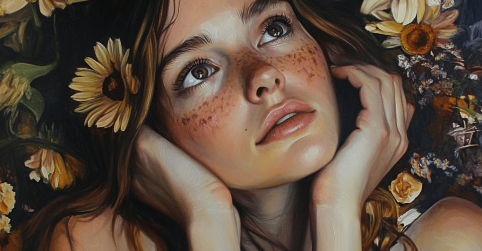 tahnee welch