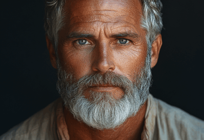 taylor hackford