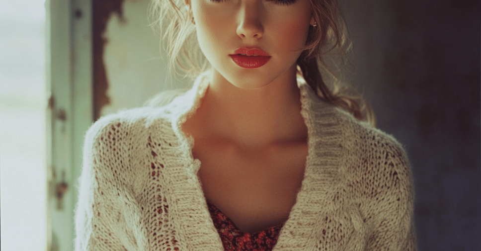 taylor swift cardigan
