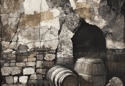 terroir
