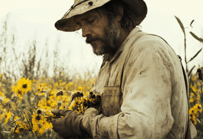 the beekeeper showtimes
