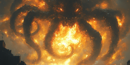 the gift of fear