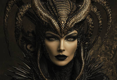 the serpent queen season 2