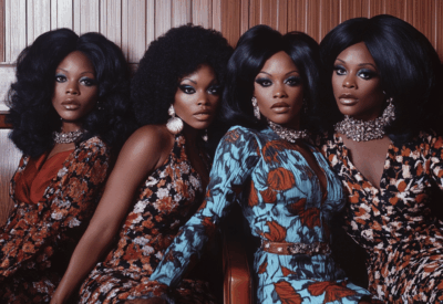 the supremes at earls all you can eat cast