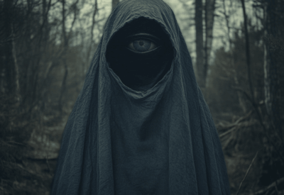 the watcher season 2