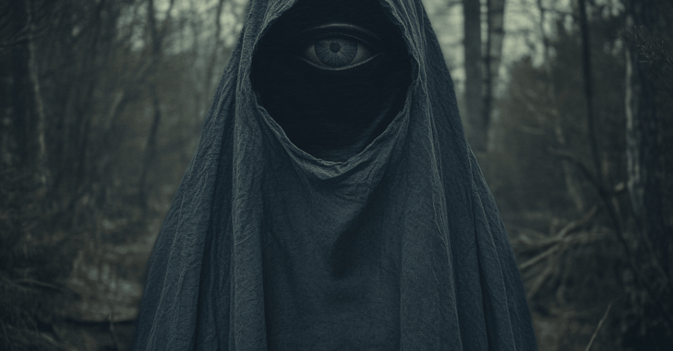 the watcher season 2