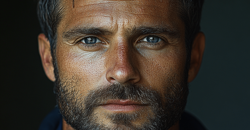 thiago motta