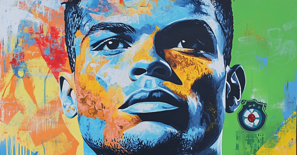 thiago silva