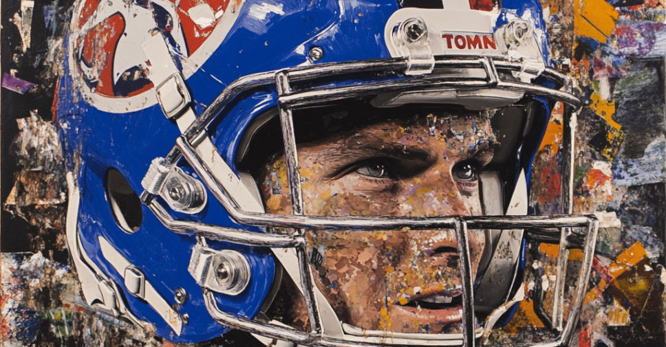 tom coughlin