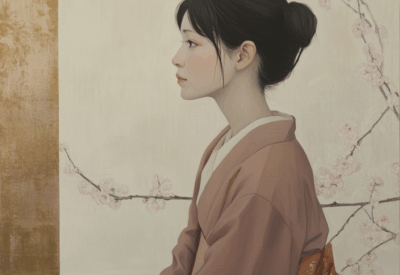 tonari