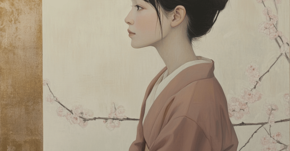 tonari