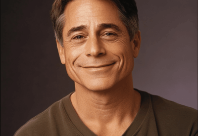 tony danza movies and tv shows