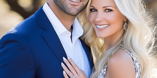 tony romo wife