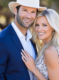 tony romo wife