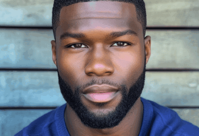 trevante rhodes movies and tv shows