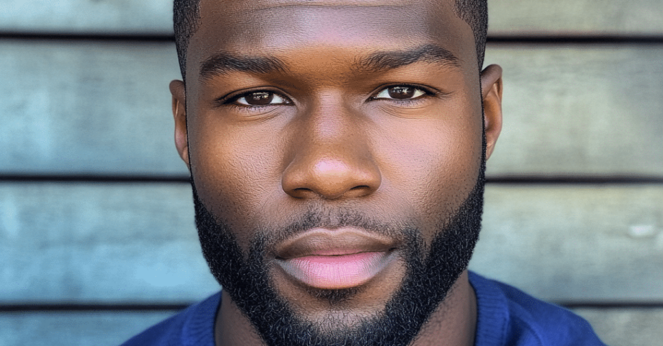 trevante rhodes movies and tv shows