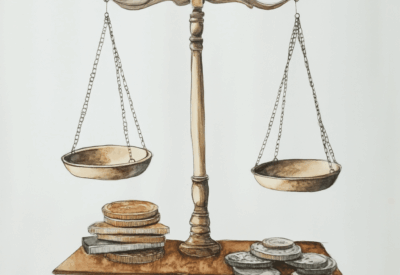 trial balance