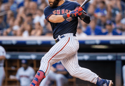 twins vs mets