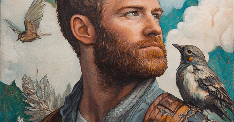 twitter cernovich