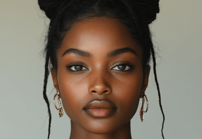 tyisha hampton