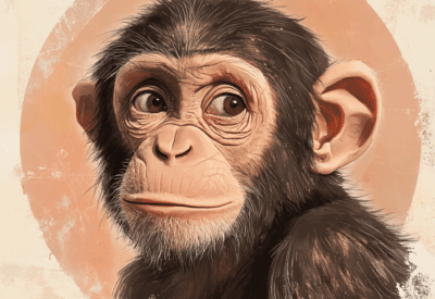 typemonkey