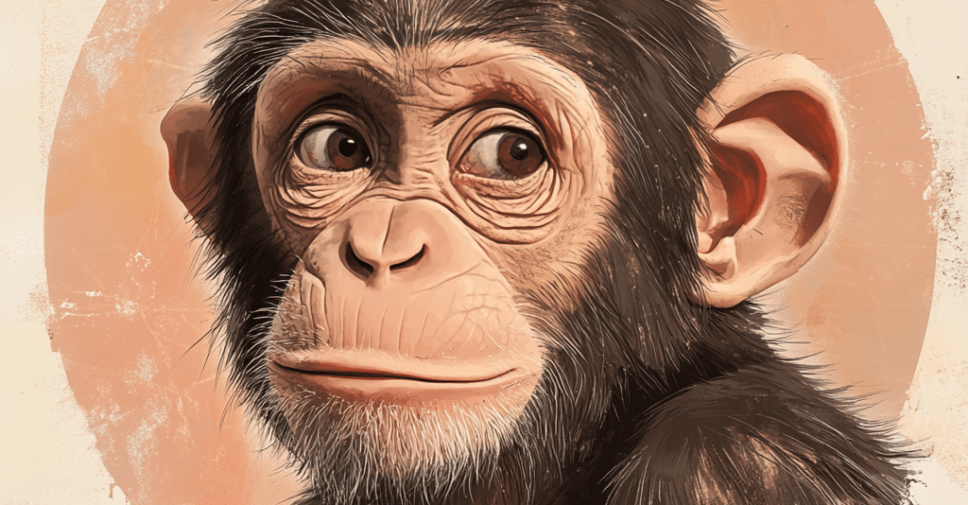 typemonkey