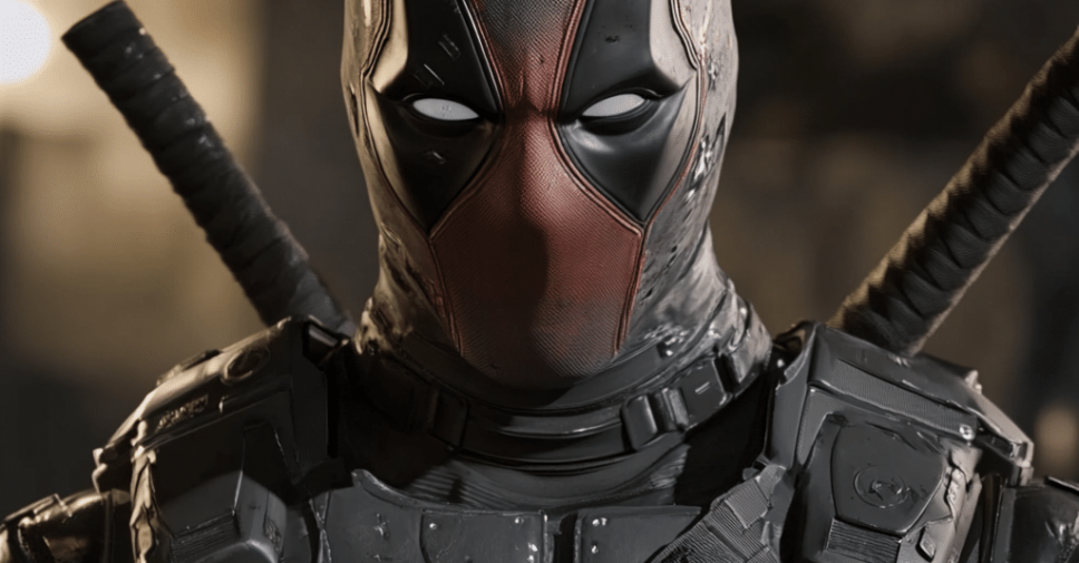 villain in deadpool 3