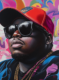 vincent herbert