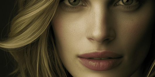 vinessa shaw movies