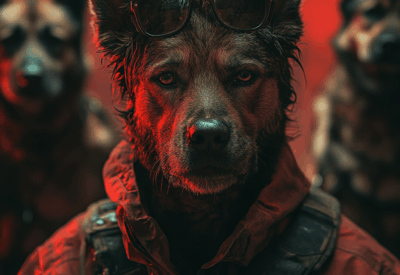 war dogs cast