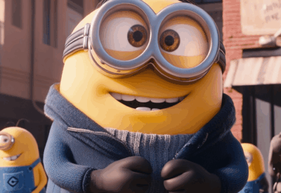 watch despicable me 3