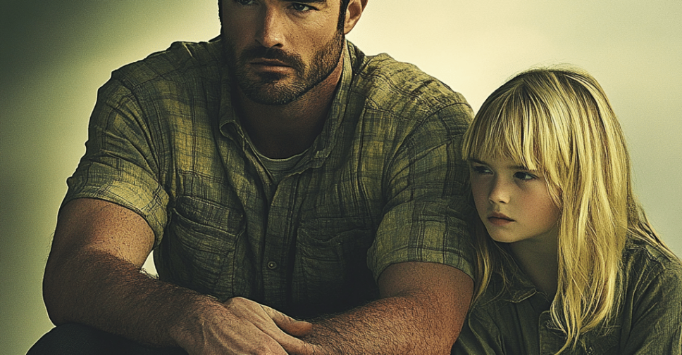 watch gifted 2017