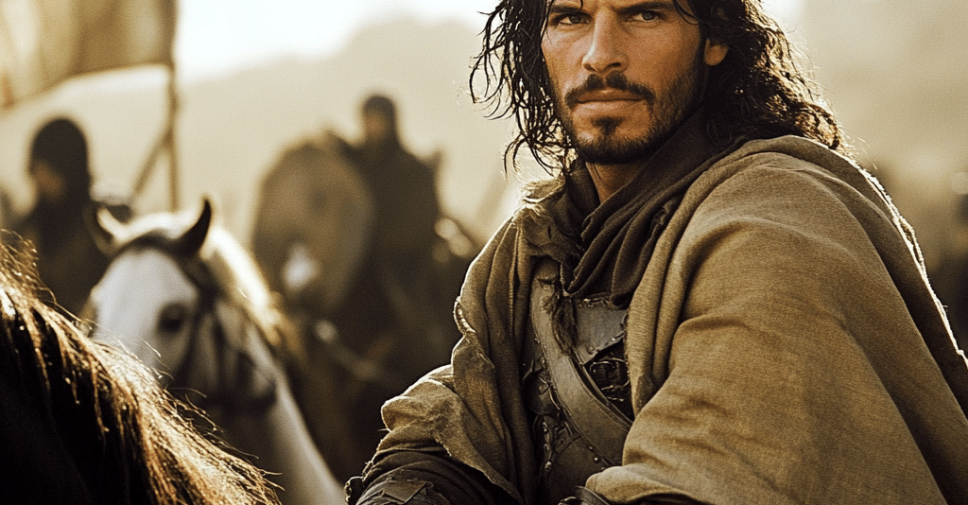 watch kingdom of heaven
