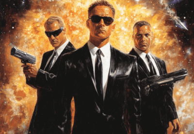 watch men in black