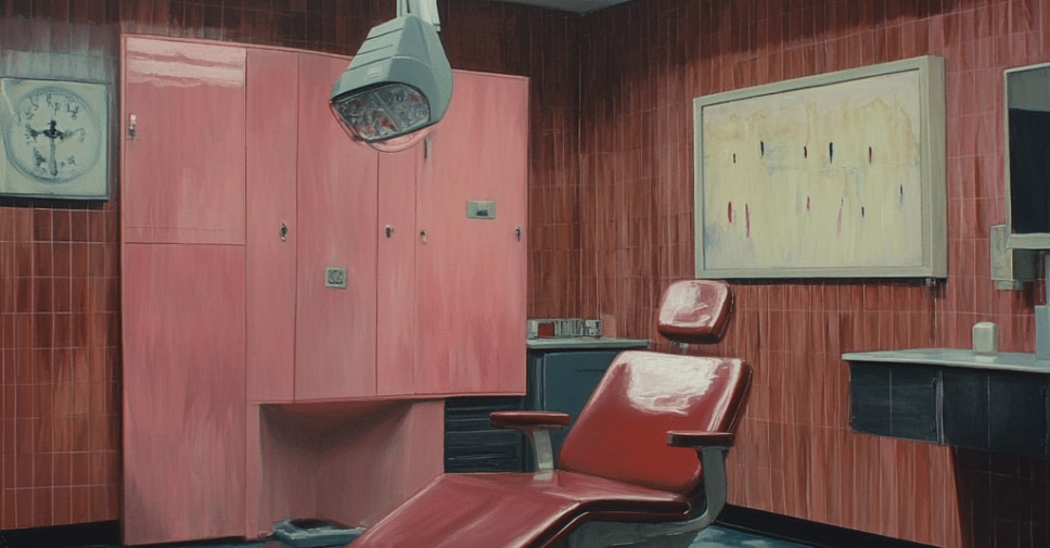 watson clinic