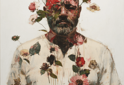 wesley britt