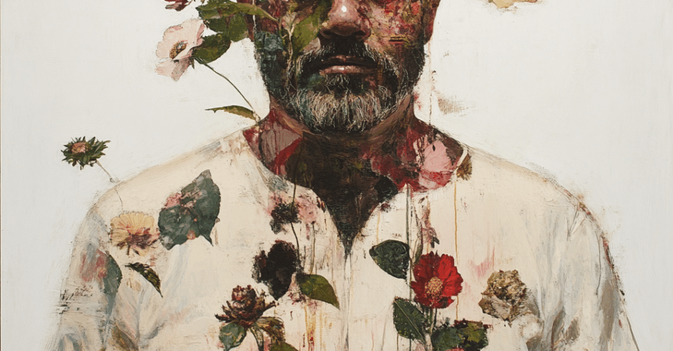 wesley britt