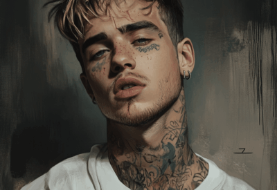 what happened to justin bieber