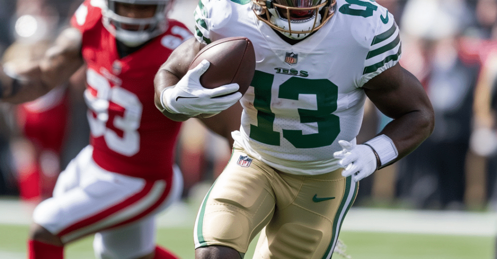 where to watch new york jets vs 49ers